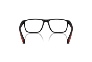 Achteraanzicht Emporio Armani EA3233 (5997)