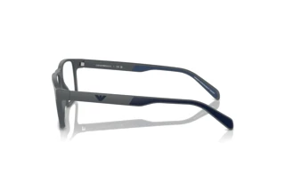 Zijaanzicht Emporio Armani EA3233 (6103)