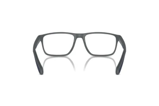 Achteraanzicht Emporio Armani EA3233 (6103)