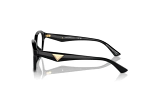 Zijaanzicht Emporio Armani EA3235U (5017)