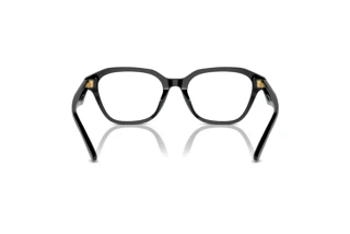 Achteraanzicht Emporio Armani EA3235U (5017)