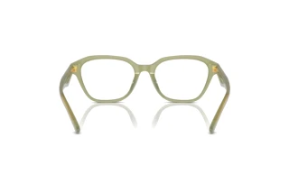 Achteraanzicht Emporio Armani EA3235U (6116)