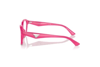 Zijaanzicht Emporio Armani EA3235U (6118)