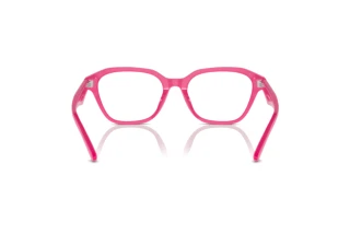 Achteraanzicht Emporio Armani EA3235U (6118)