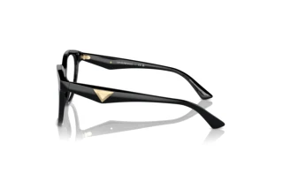 Zijaanzicht Emporio Armani EA3236 (5017)