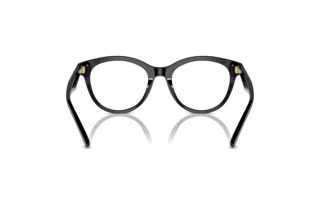 Achteraanzicht Emporio Armani EA3236 (5017)