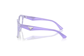 Zijaanzicht Emporio Armani EA3236 (6113)