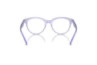 Achteraanzicht Emporio Armani EA3236 (6113)