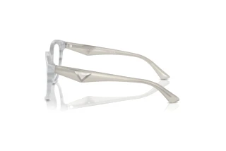Zijaanzicht Emporio Armani EA3236 (6114)