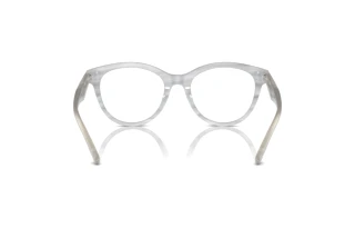 Achteraanzicht Emporio Armani EA3236 (6114)