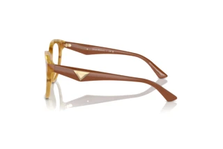 Zijaanzicht Emporio Armani EA3236 (6115)
