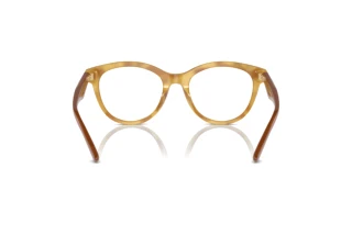 Achteraanzicht Emporio Armani EA3236 (6115)