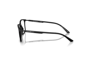 Zijaanzicht Emporio Armani EA3237 (5001)