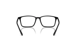 Achteraanzicht Emporio Armani EA3237 (5001)