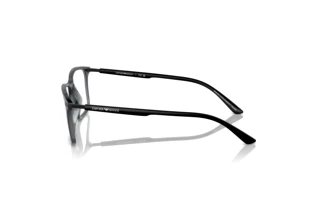 Zijaanzicht Emporio Armani EA3237 (6106)