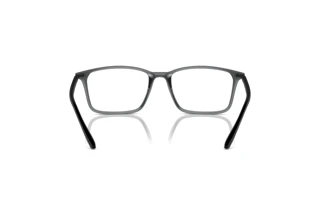 Achteraanzicht Emporio Armani EA3237 (6106)