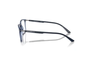 Zijaanzicht Emporio Armani EA3237 (6108)
