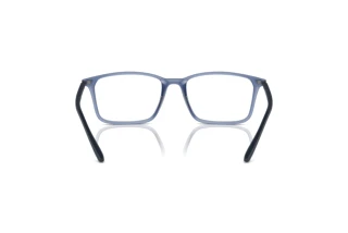 Achteraanzicht Emporio Armani EA3237 (6108)