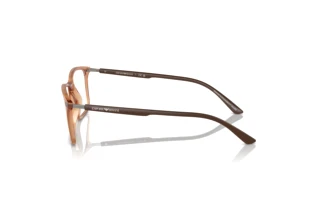 Zijaanzicht Emporio Armani EA3237 (6110)