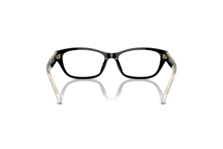 Achteraanzicht Emporio Armani EA3238U (5017)