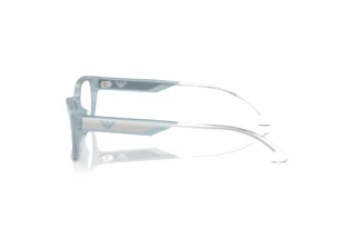 Zijaanzicht Emporio Armani EA3238U (6096)
