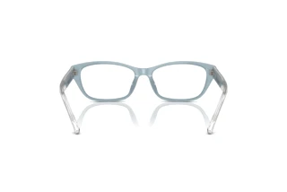 Achteraanzicht Emporio Armani EA3238U (6096)