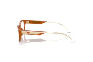 Zijaanzicht Emporio Armani EA3238U (6097)