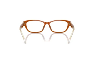 Achteraanzicht Emporio Armani EA3238U (6097)
