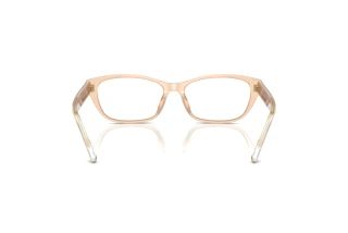 Achteraanzicht Emporio Armani EA3238U (6098)