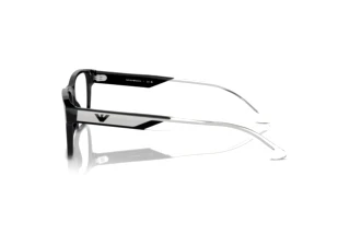 Zijaanzicht Emporio Armani EA3239 (5017)