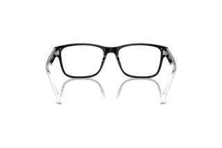 Achteraanzicht Emporio Armani EA3239 (5017)