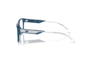 Zijaanzicht Emporio Armani EA3239 (6092)