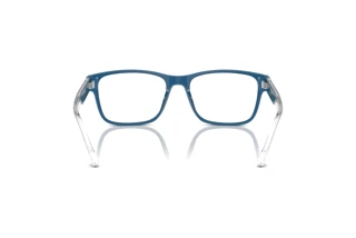 Achteraanzicht Emporio Armani EA3239 (6092)