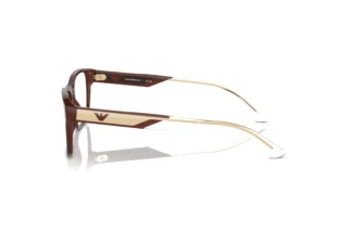 Zijaanzicht Emporio Armani EA3239 (6095)