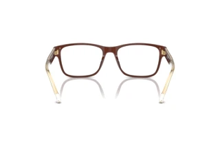 Achteraanzicht Emporio Armani EA3239 (6095)