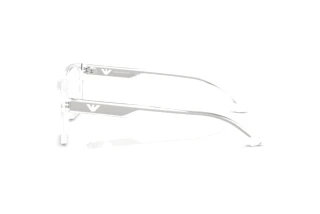 Zijaanzicht Emporio Armani EA3239 (6344)