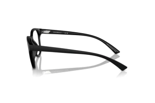 Zijaanzicht Emporio Armani EA3240U (5001)