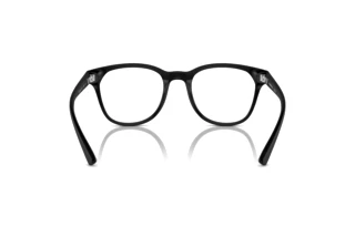 Achteraanzicht Emporio Armani EA3240U (5001)