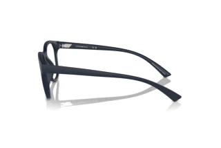 Zijaanzicht Emporio Armani EA3240U (5088)