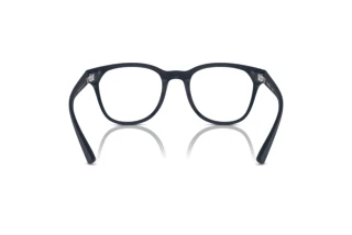 Achteraanzicht Emporio Armani EA3240U (5088)