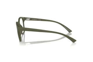 Zijaanzicht Emporio Armani EA3240U (6099)