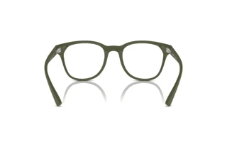 Achteraanzicht Emporio Armani EA3240U (6099)