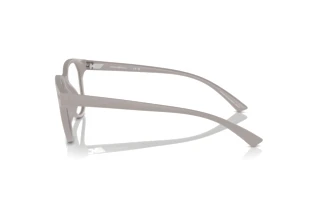 Zijaanzicht Emporio Armani EA3240U (6100)