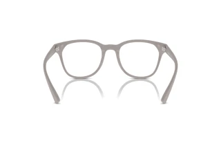 Achteraanzicht Emporio Armani EA3240U (6100)