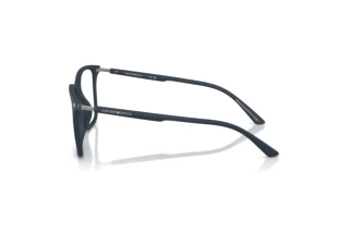 Zijaanzicht Emporio Armani EA3242U (5088)