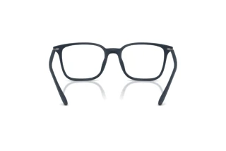 Achteraanzicht Emporio Armani EA3242U (5088)