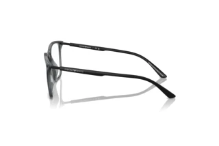 Zijaanzicht Emporio Armani EA3242U (6106)
