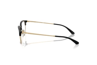 Zijaanzicht Emporio Armani EA3243 (3002)