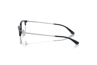Zijaanzicht Emporio Armani EA3243 (3045)
