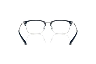 Achteraanzicht Emporio Armani EA3243 (3045)